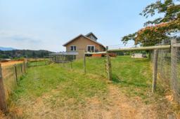 listing-thumbnails