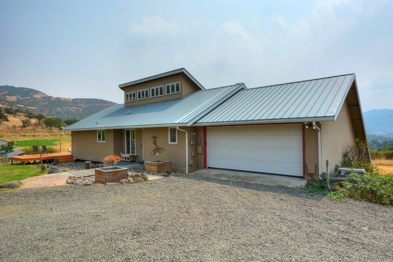 property-listing