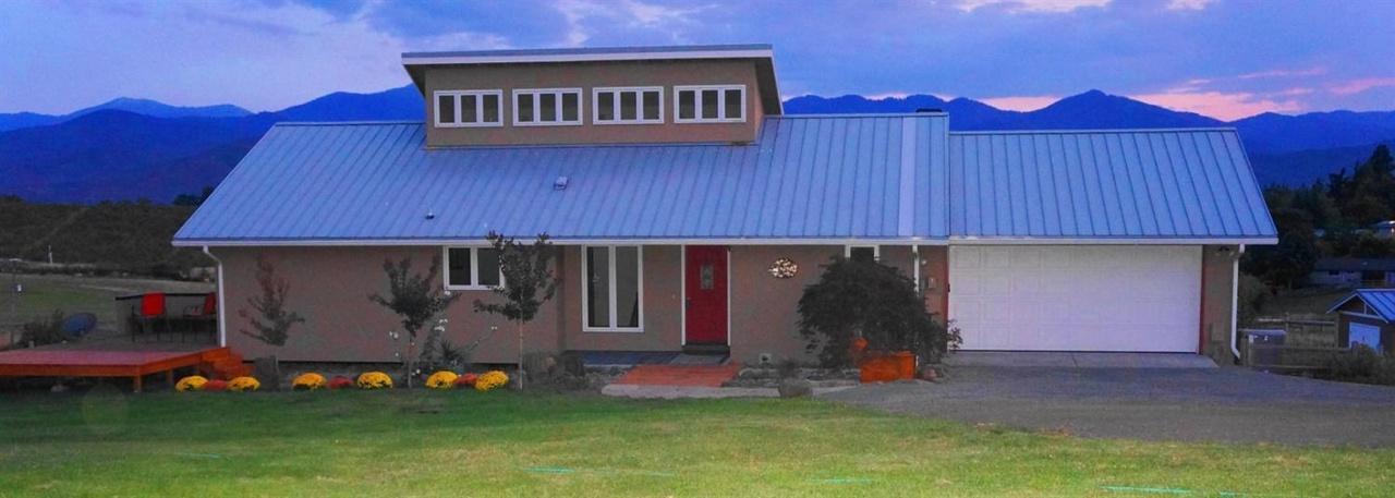 property-listing