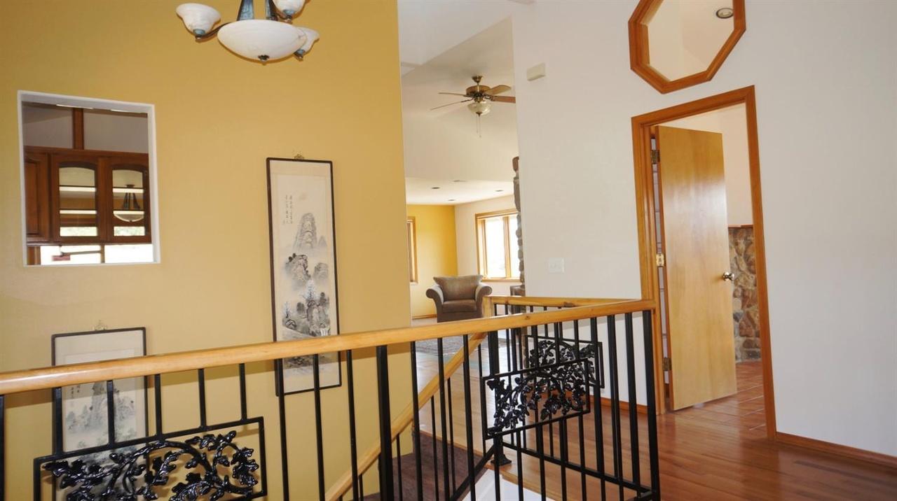 property-listing