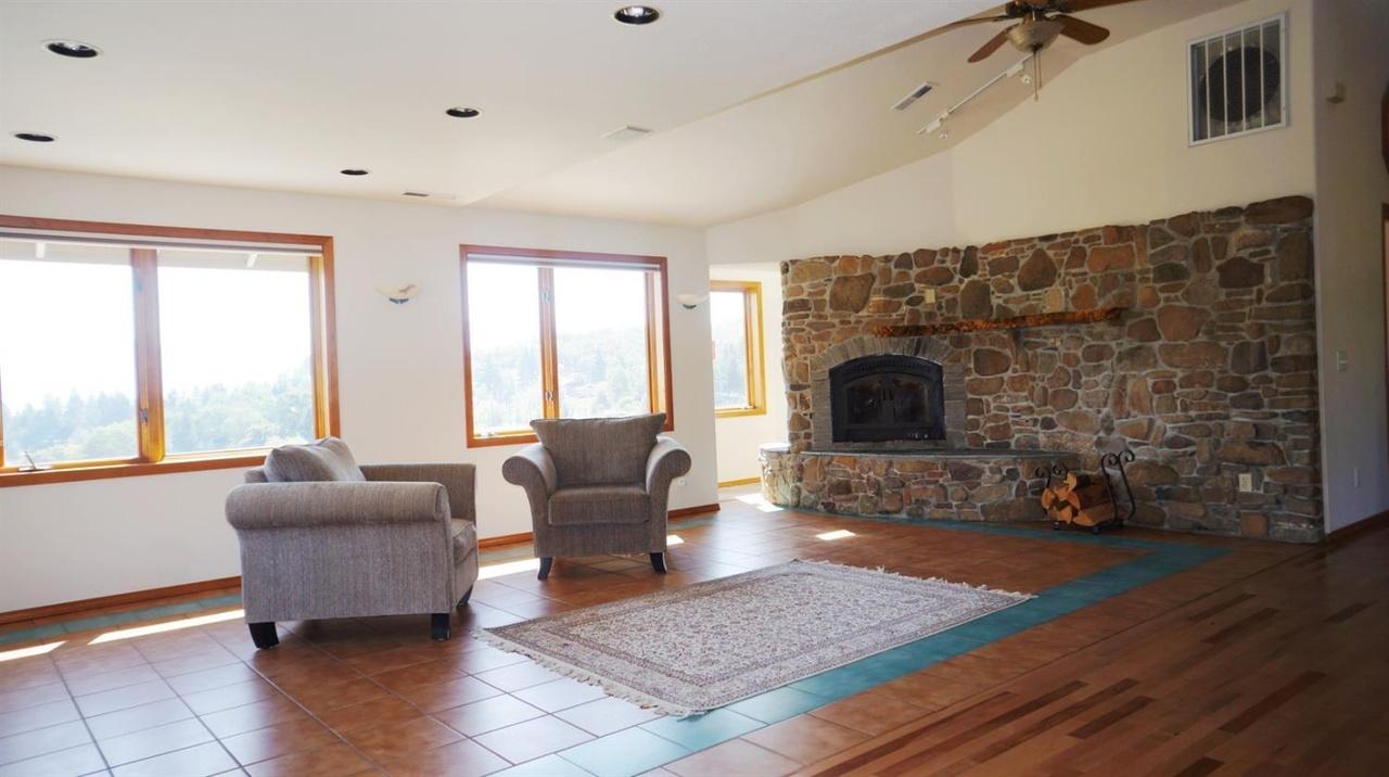 property-listing