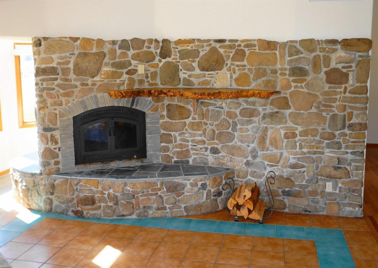 property-listing