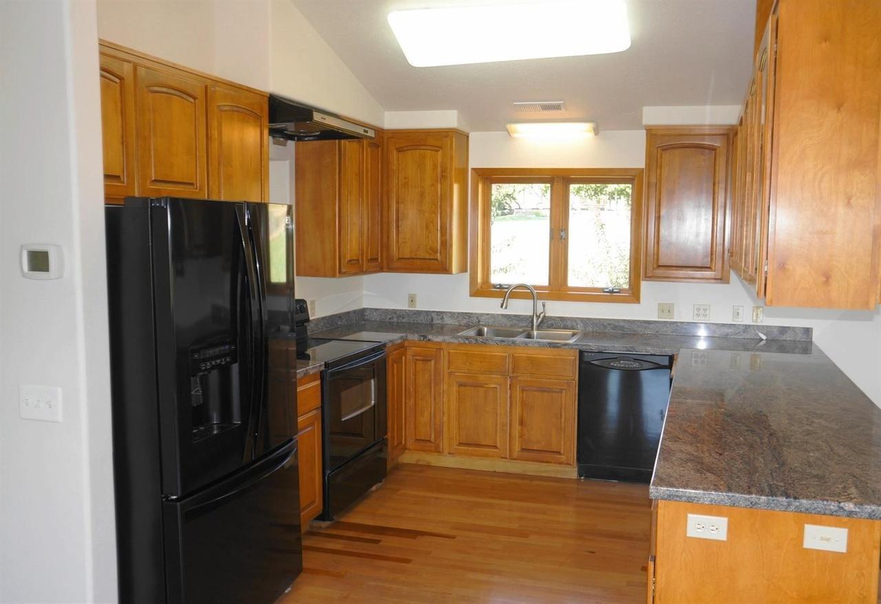 property-listing