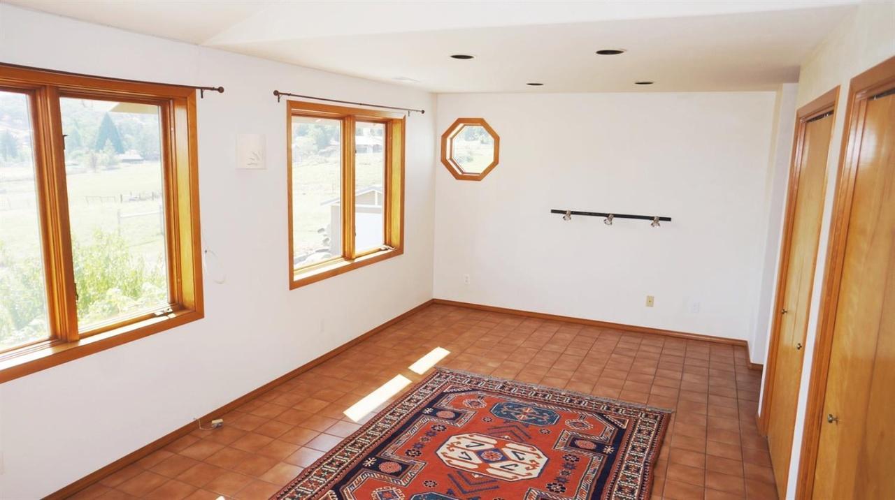 property-listing