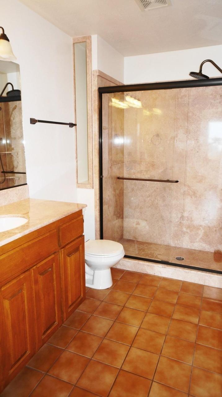 property-listing