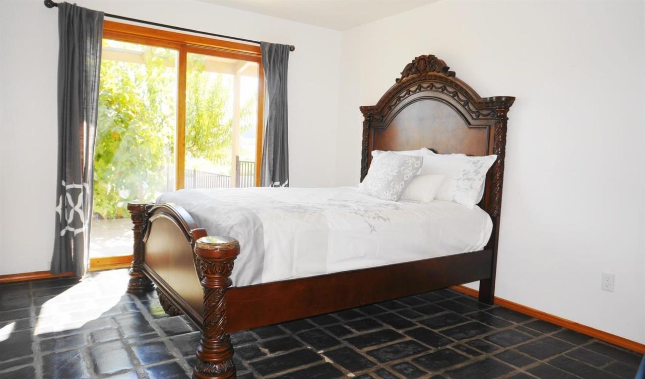 property-listing