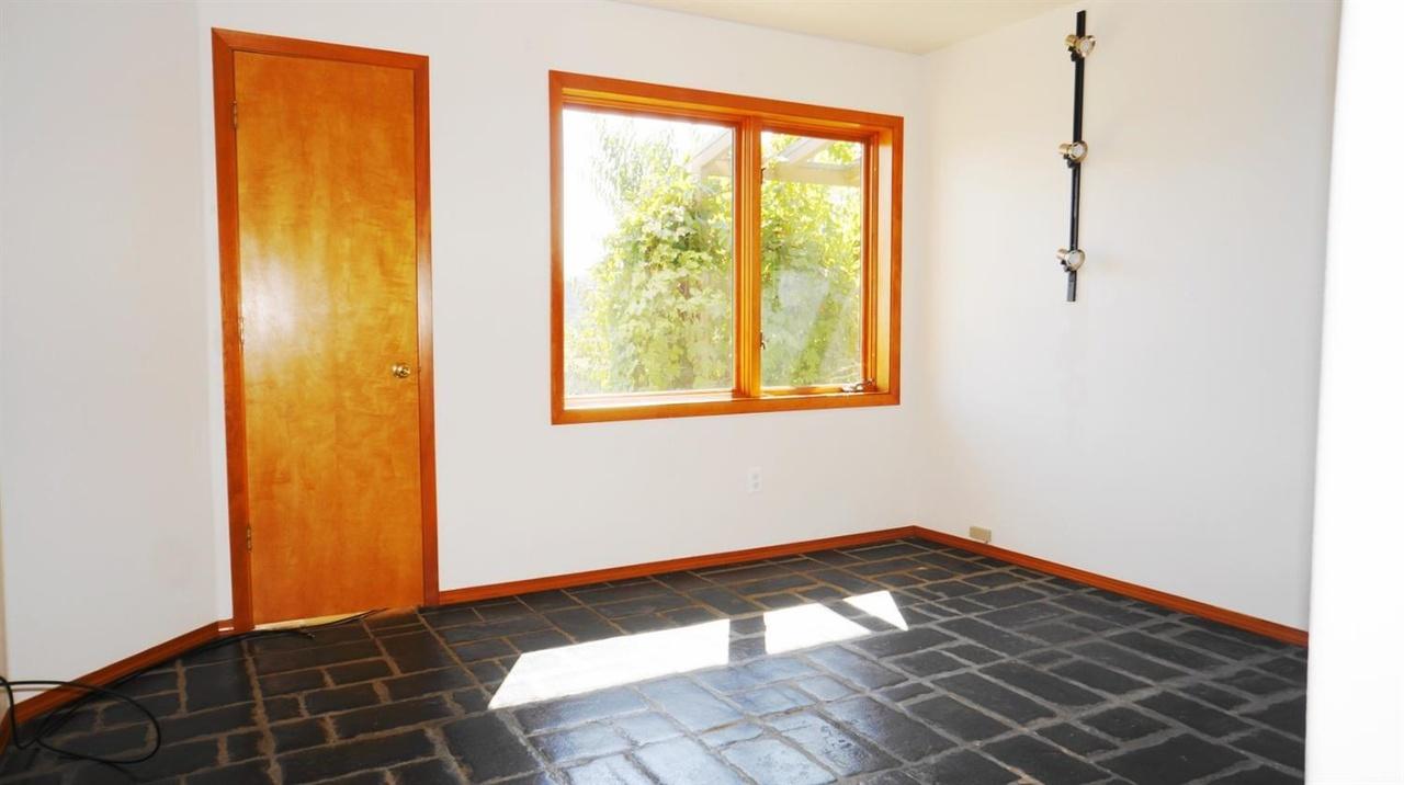 property-listing