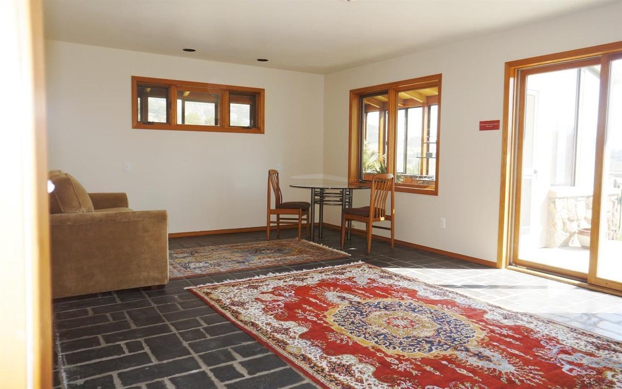 property-listing