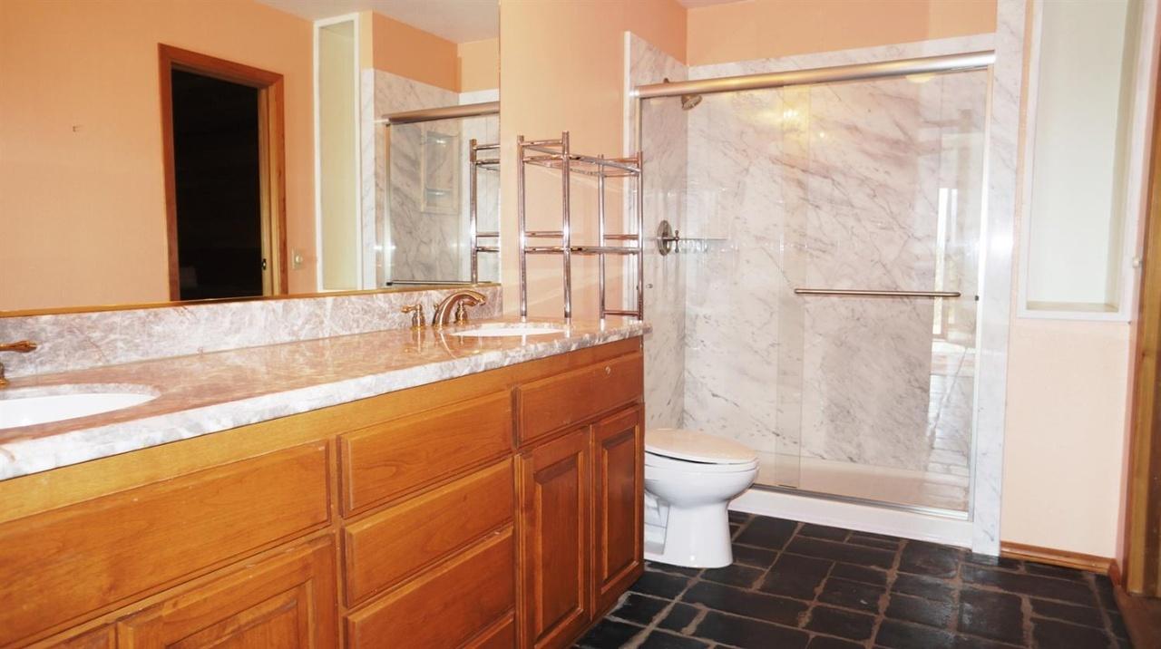 property-listing