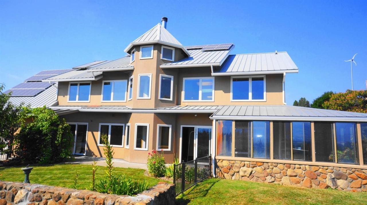 property-listing