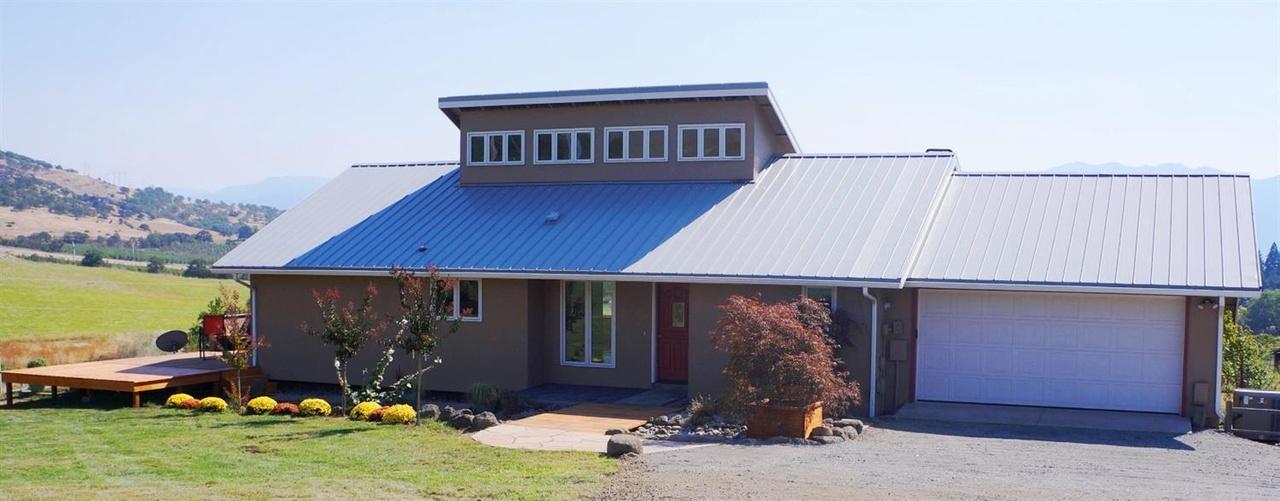 property-listing