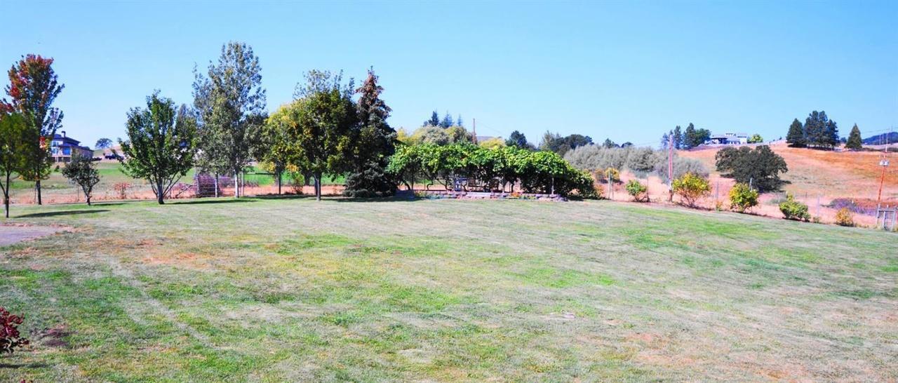 property-listing