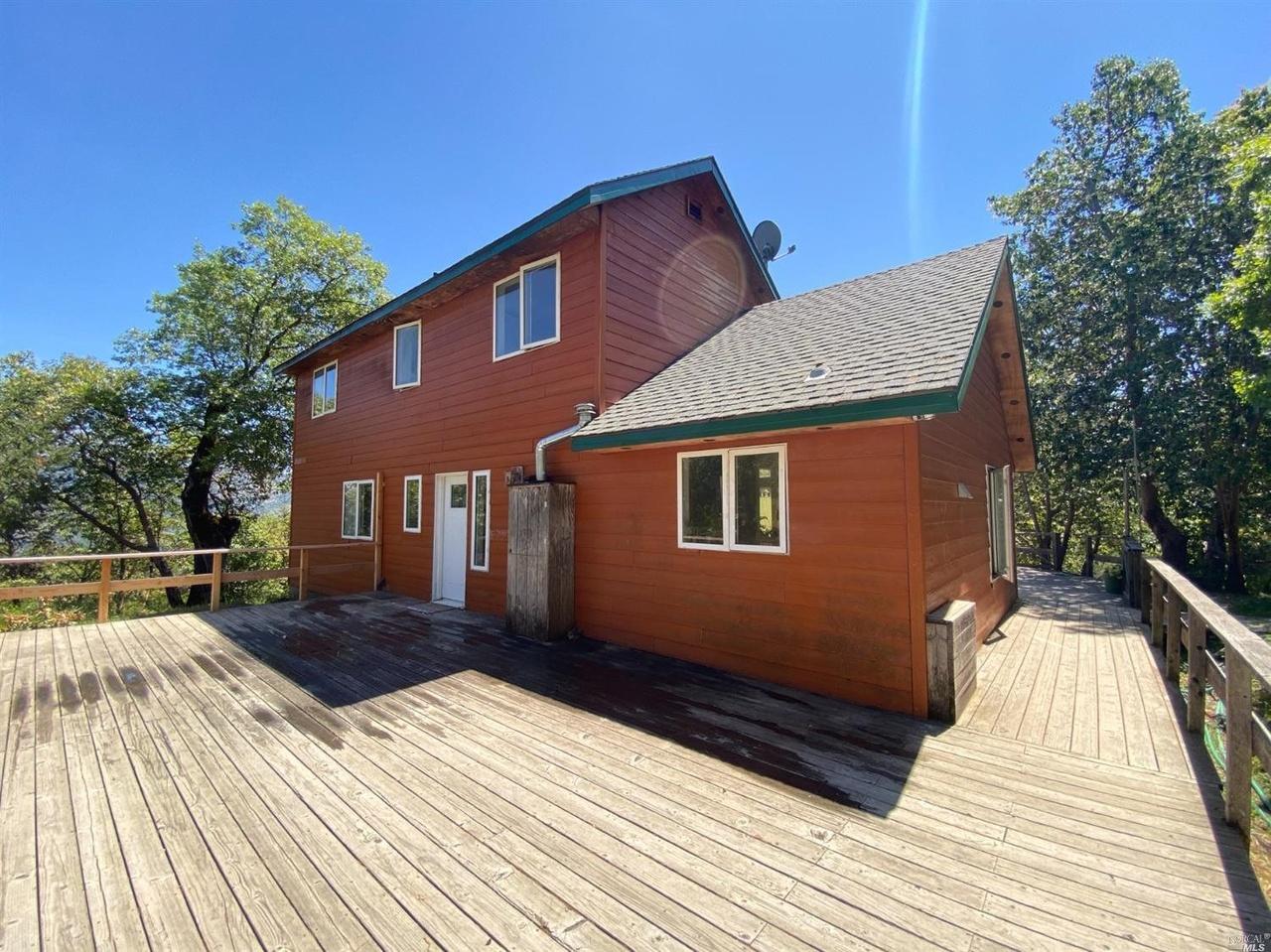 property-listing
