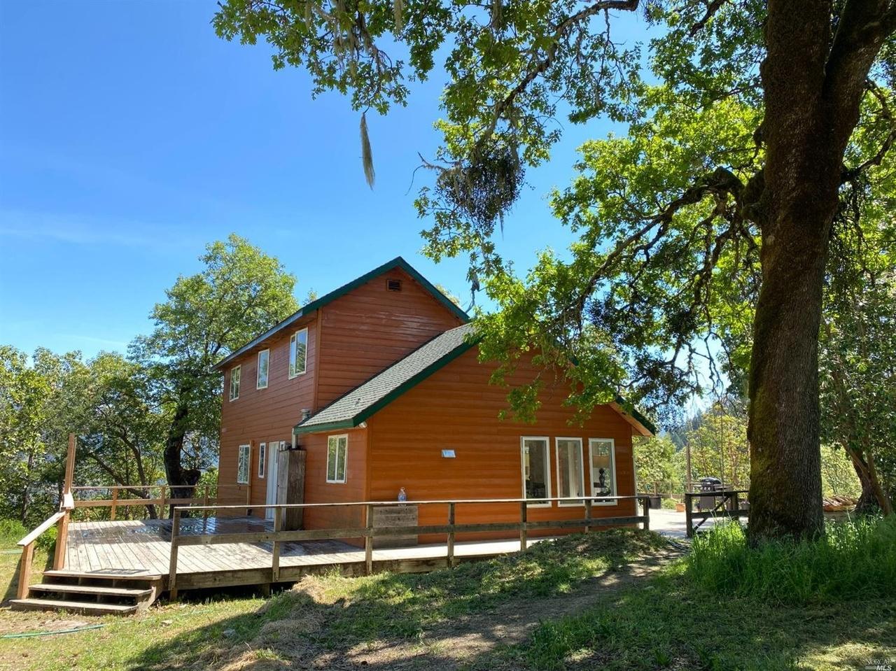 property-listing