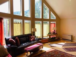 listing-thumbnails