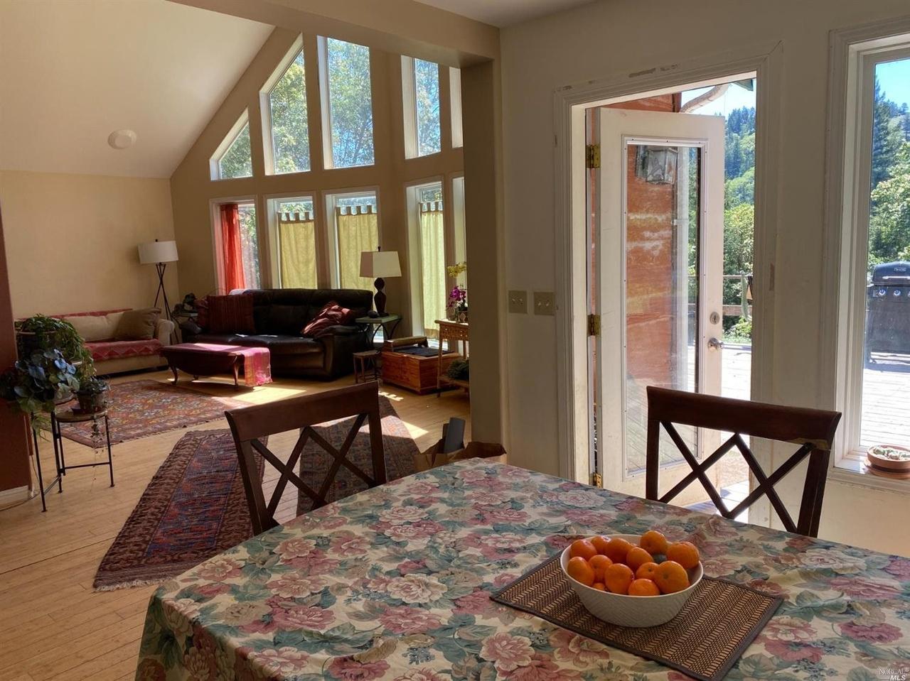 property-listing