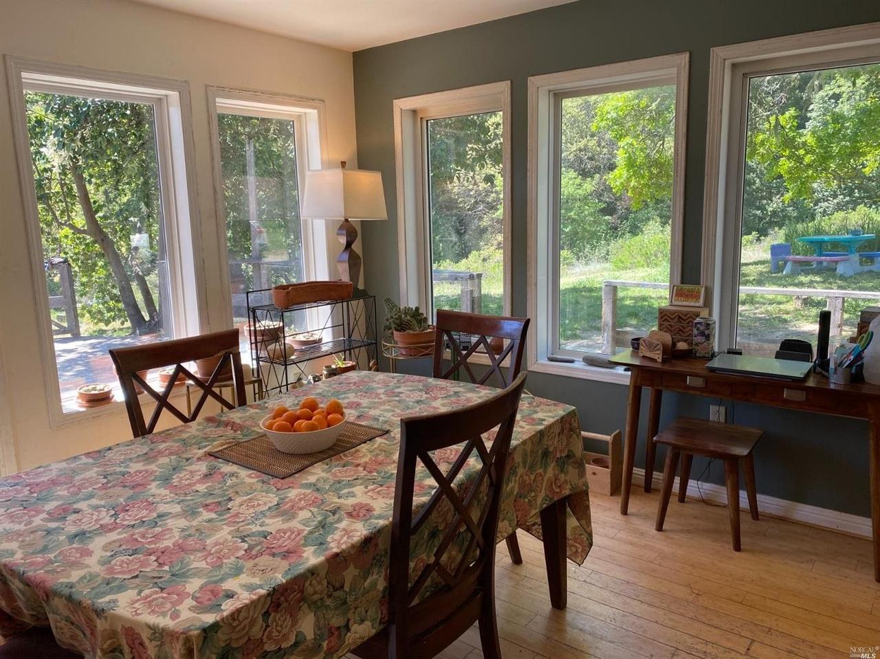 property-listing
