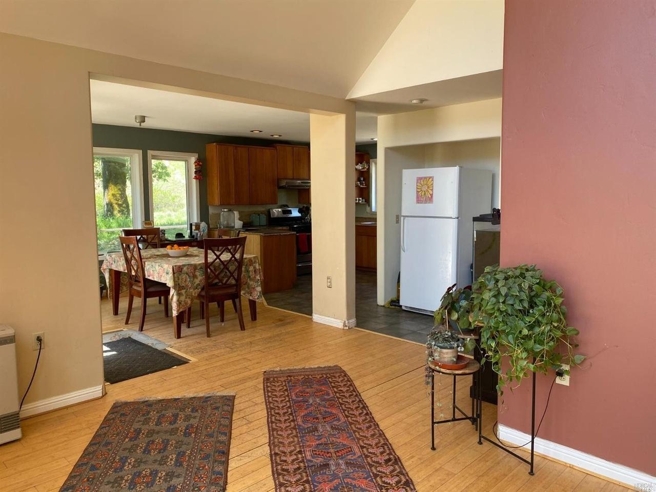 property-listing