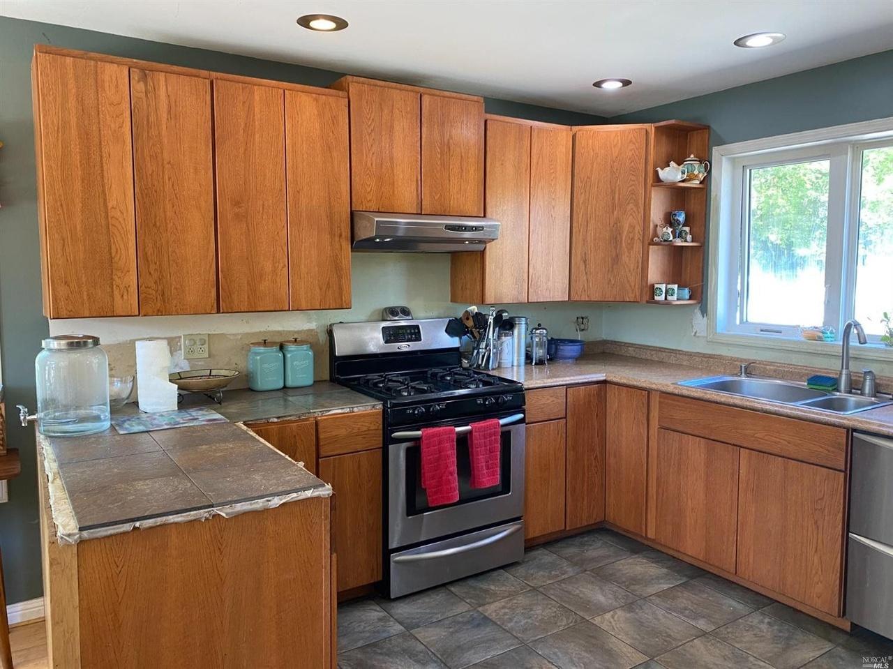 property-listing