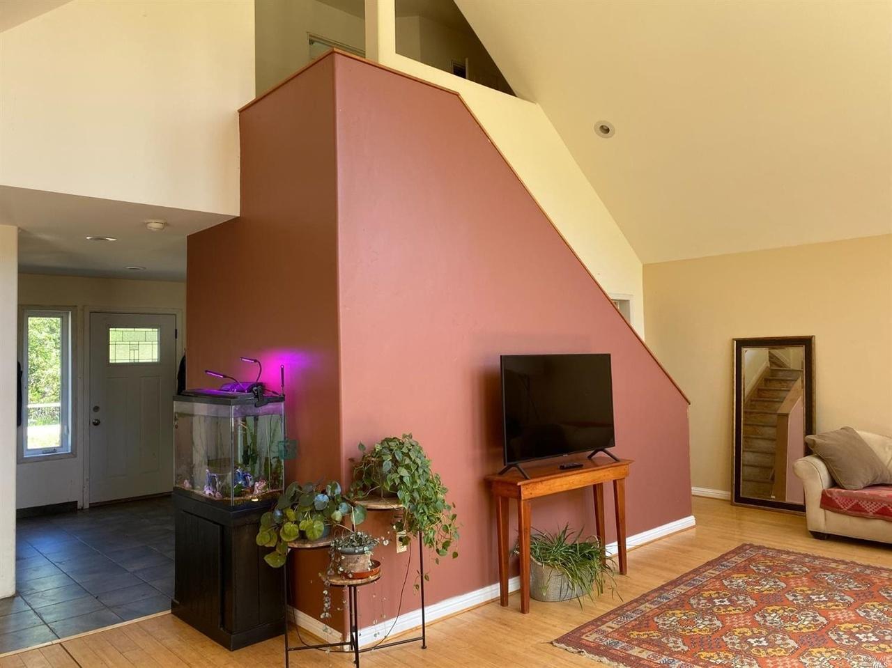property-listing