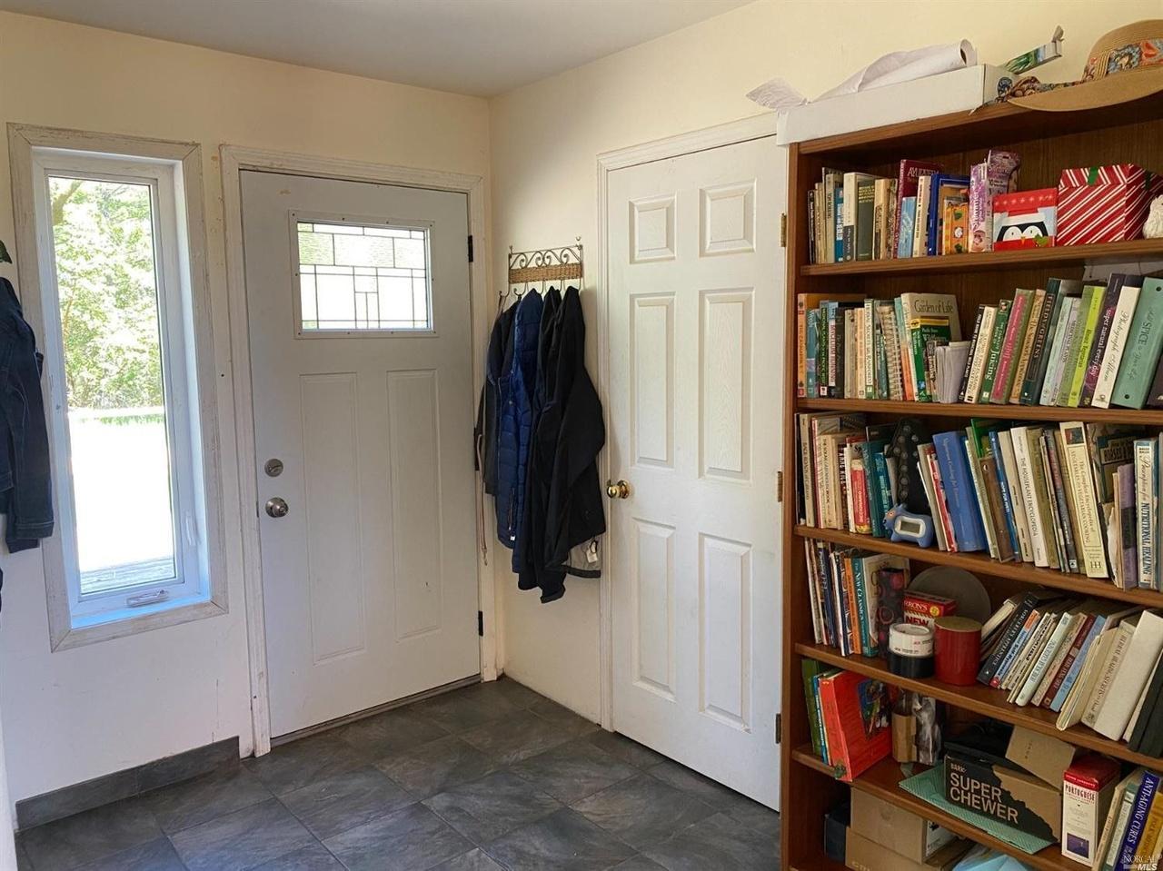 property-listing