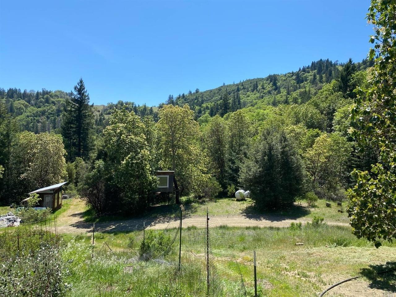 property-listing