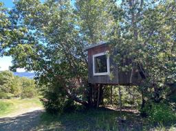 listing-thumbnails