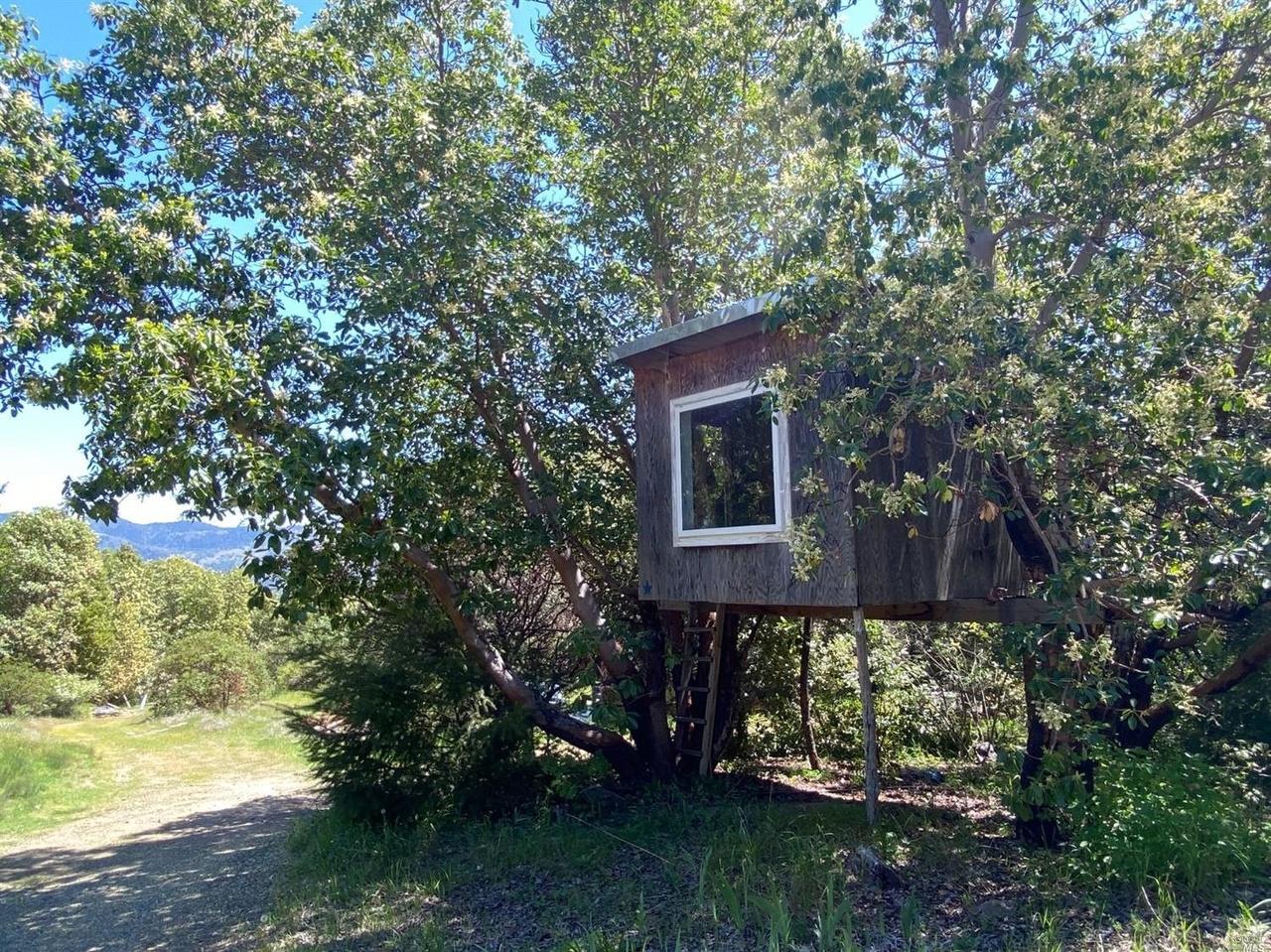 property-listing