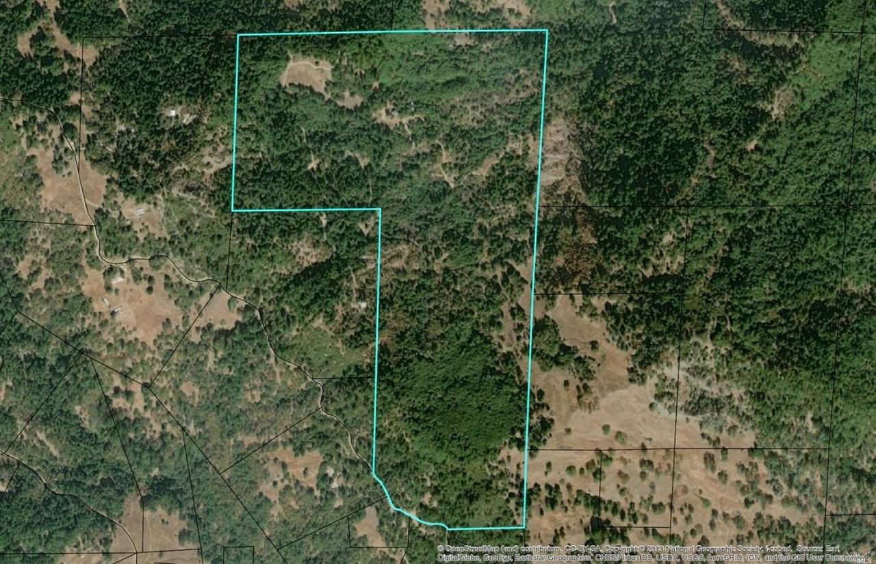 property-listing