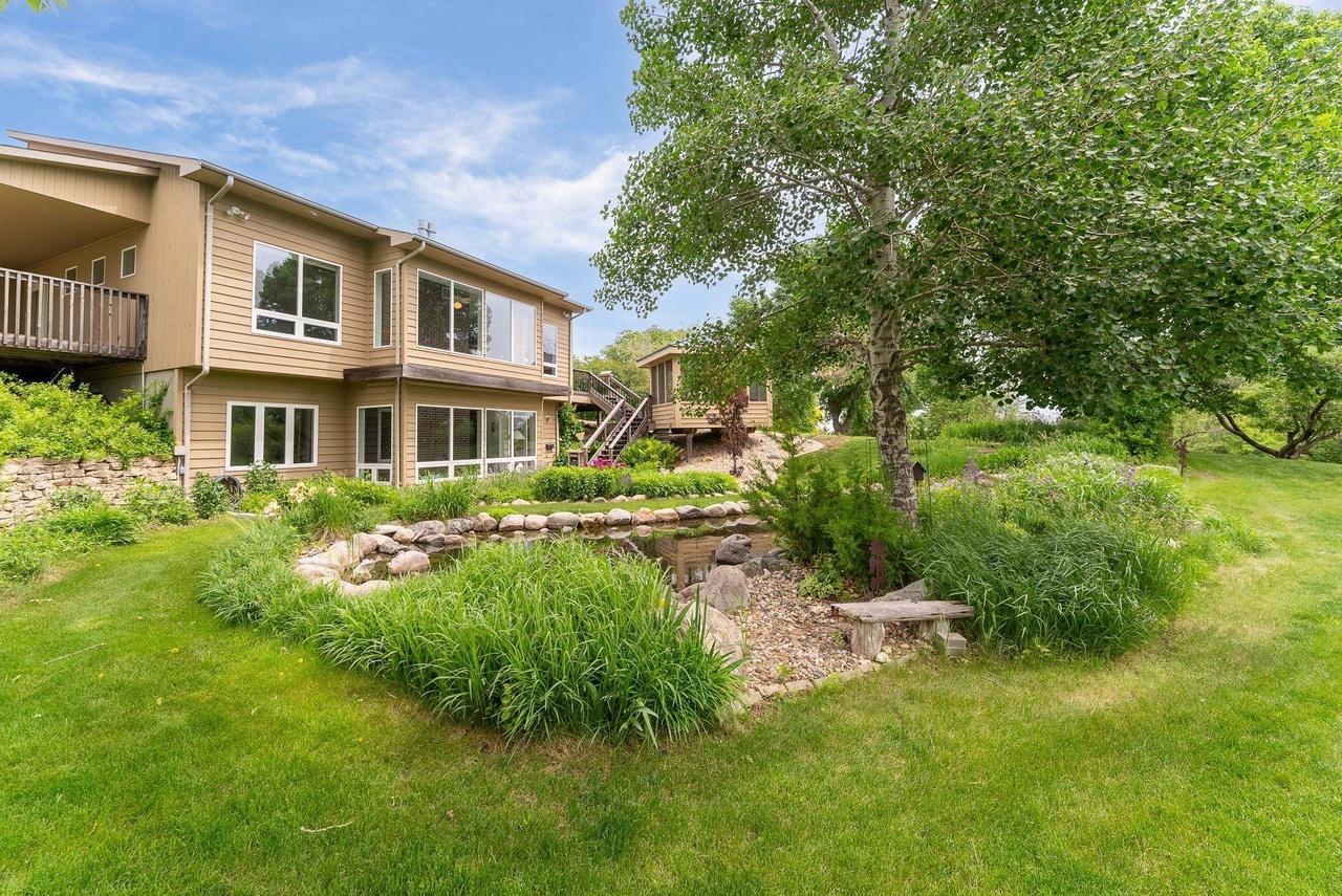 property-listing