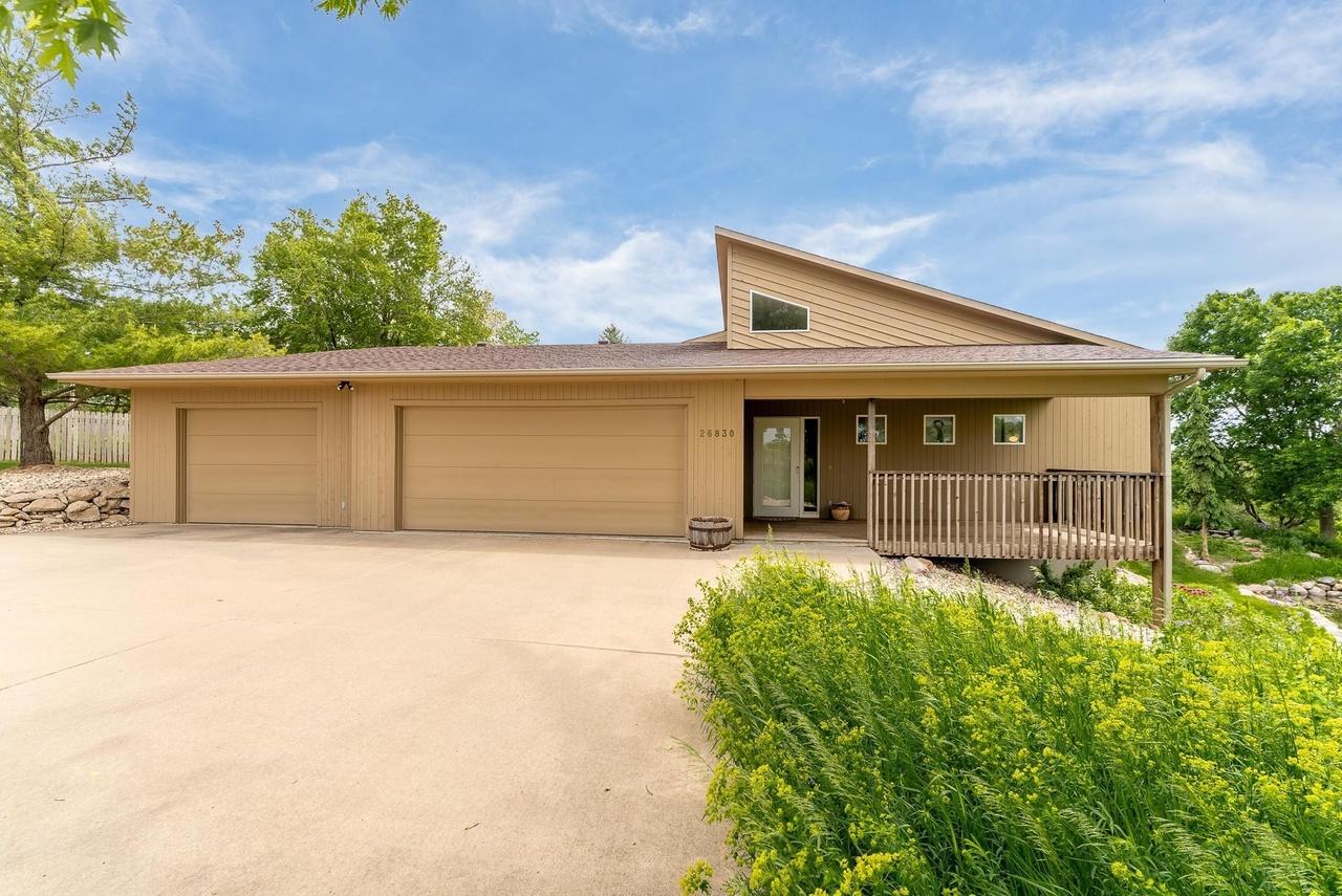 property-listing