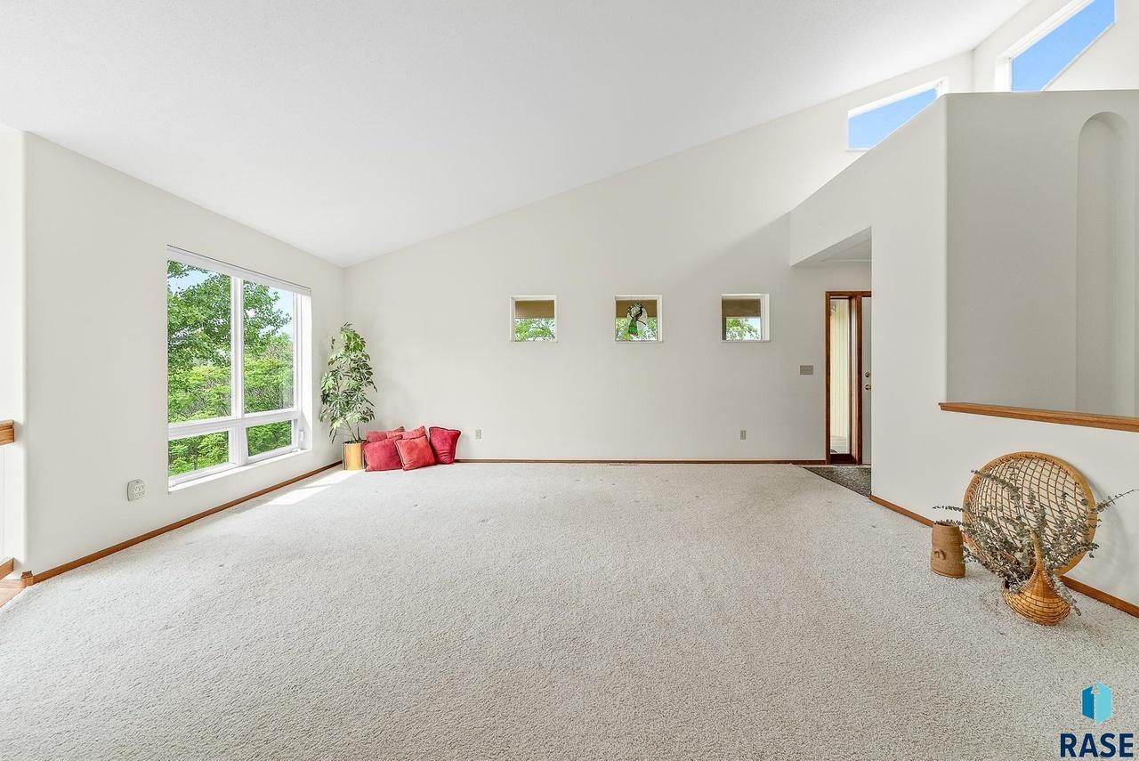 property-listing