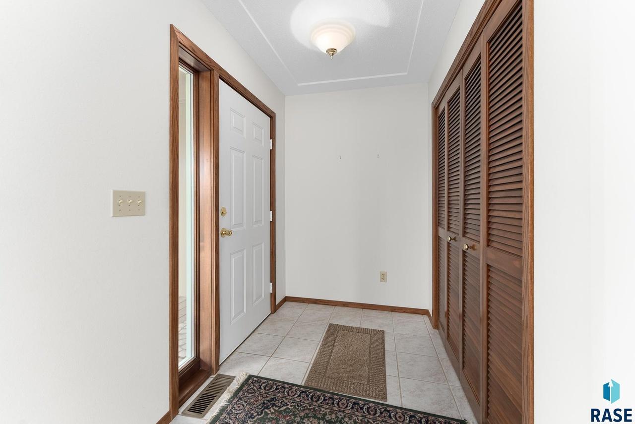 property-listing
