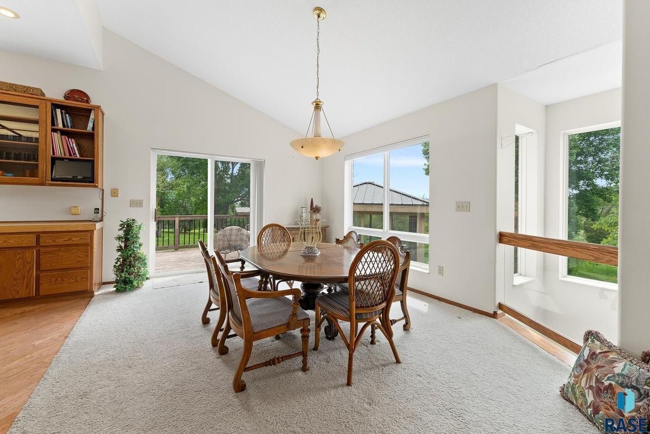 property-listing