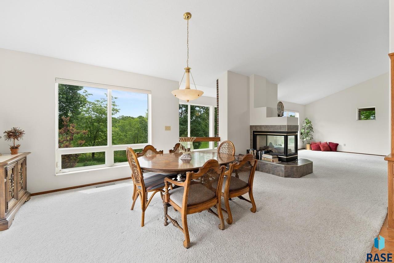 property-listing