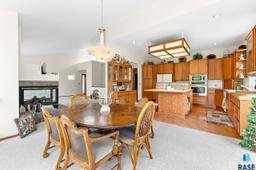 listing-thumbnails