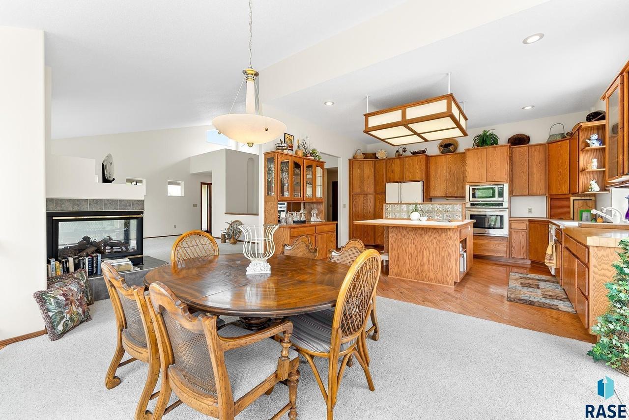 property-listing