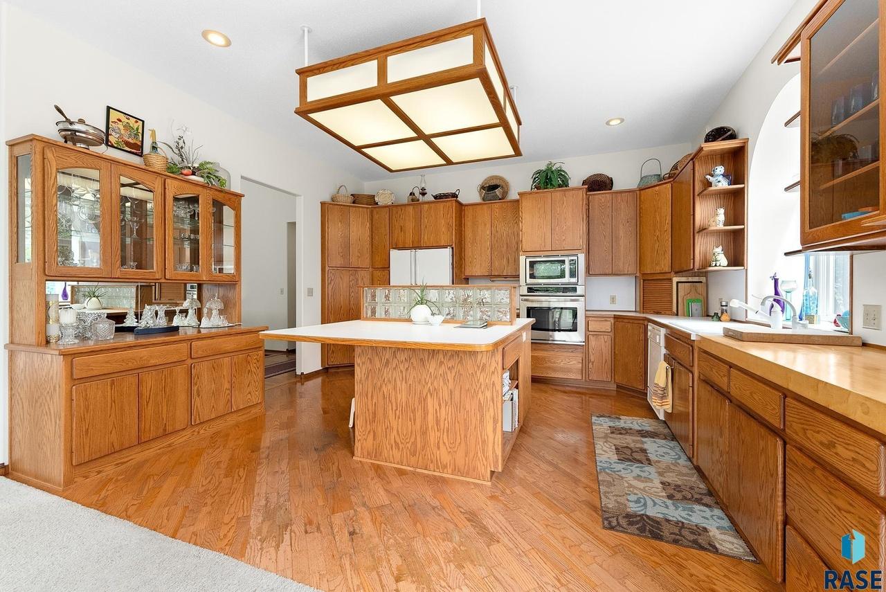 property-listing