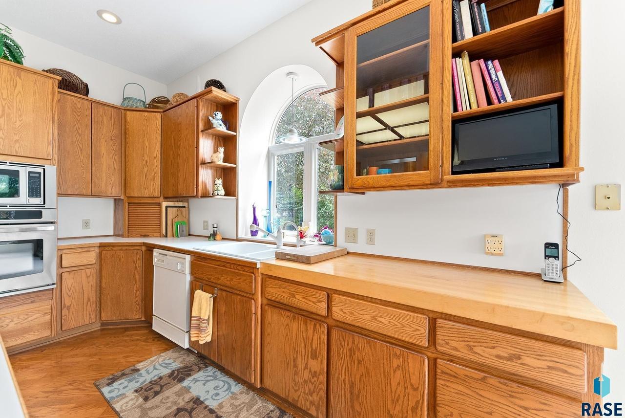 property-listing