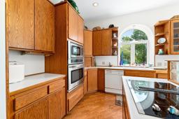 listing-thumbnails
