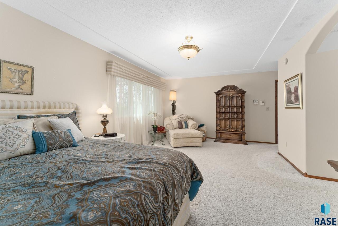property-listing