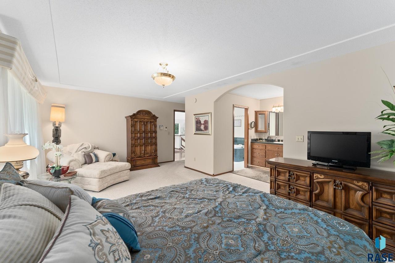 property-listing