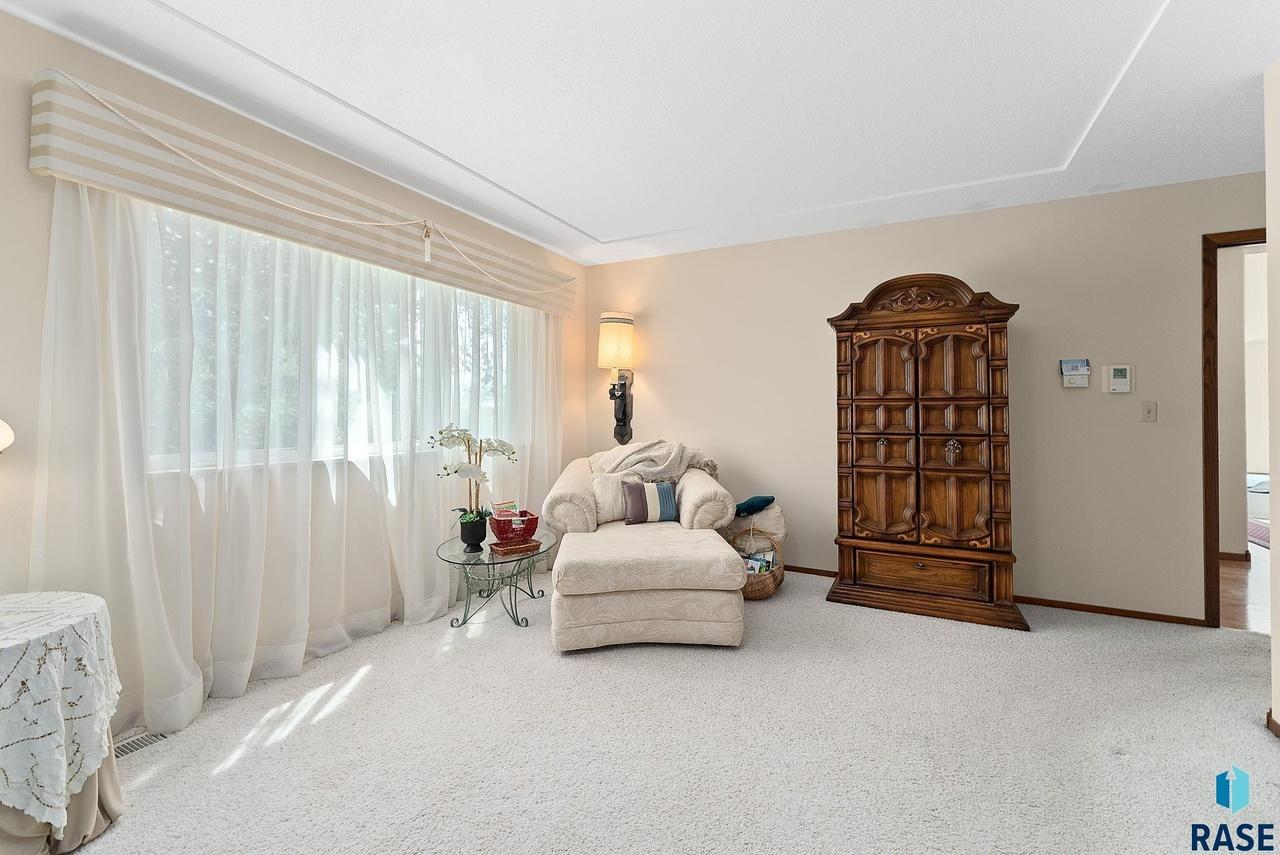 property-listing