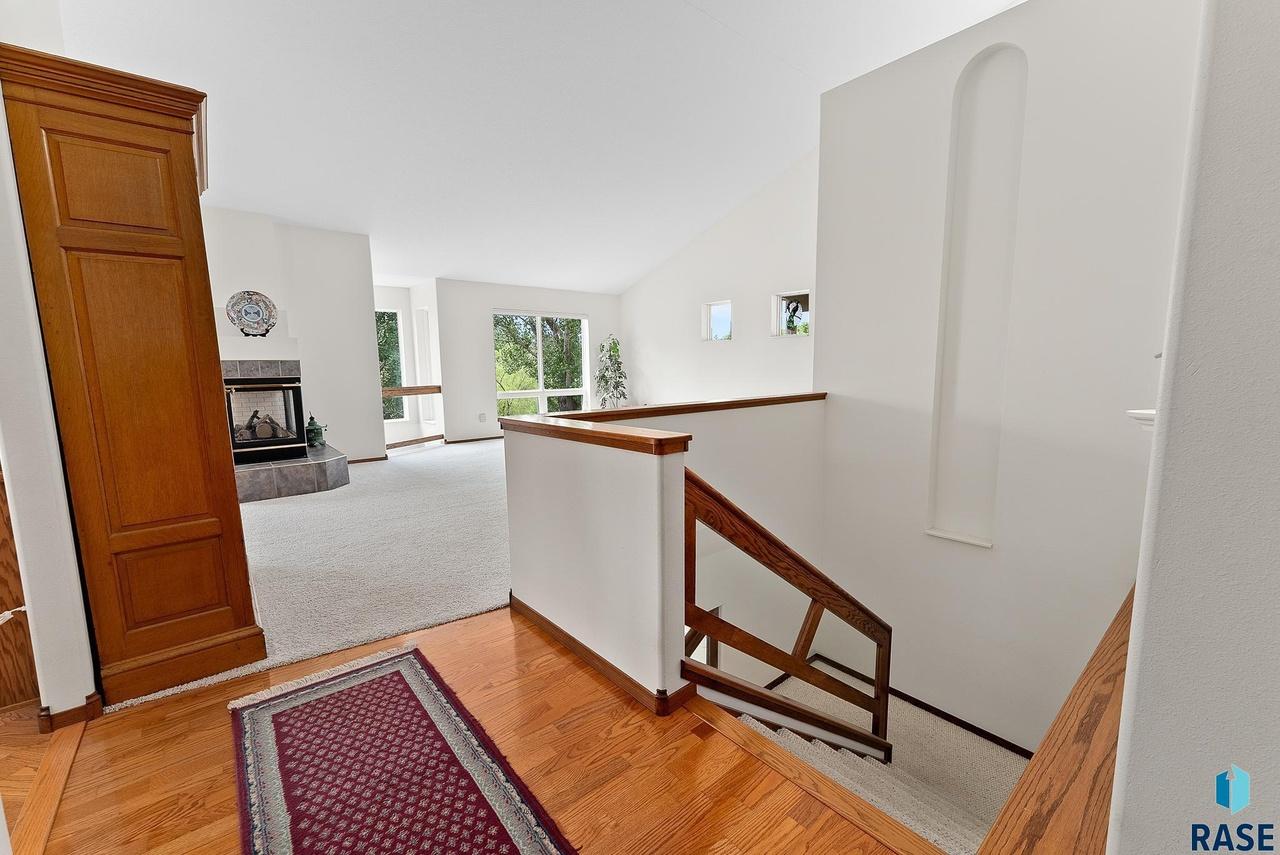 property-listing