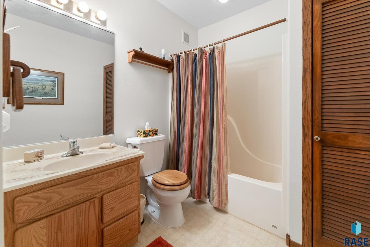 property-listing
