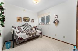 listing-thumbnails