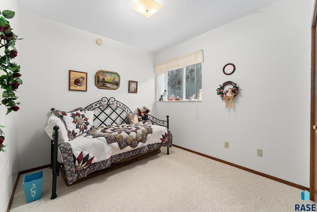 property-listing