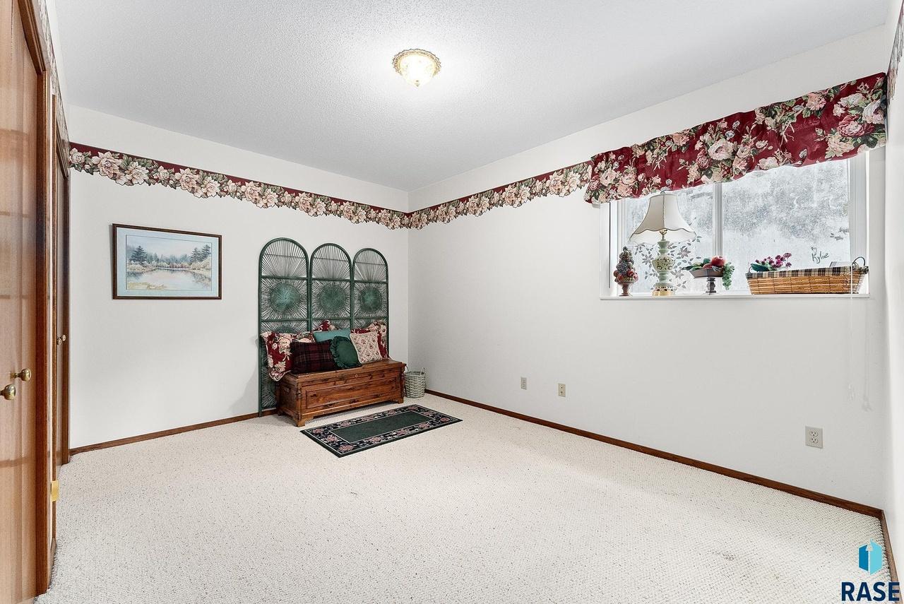 property-listing