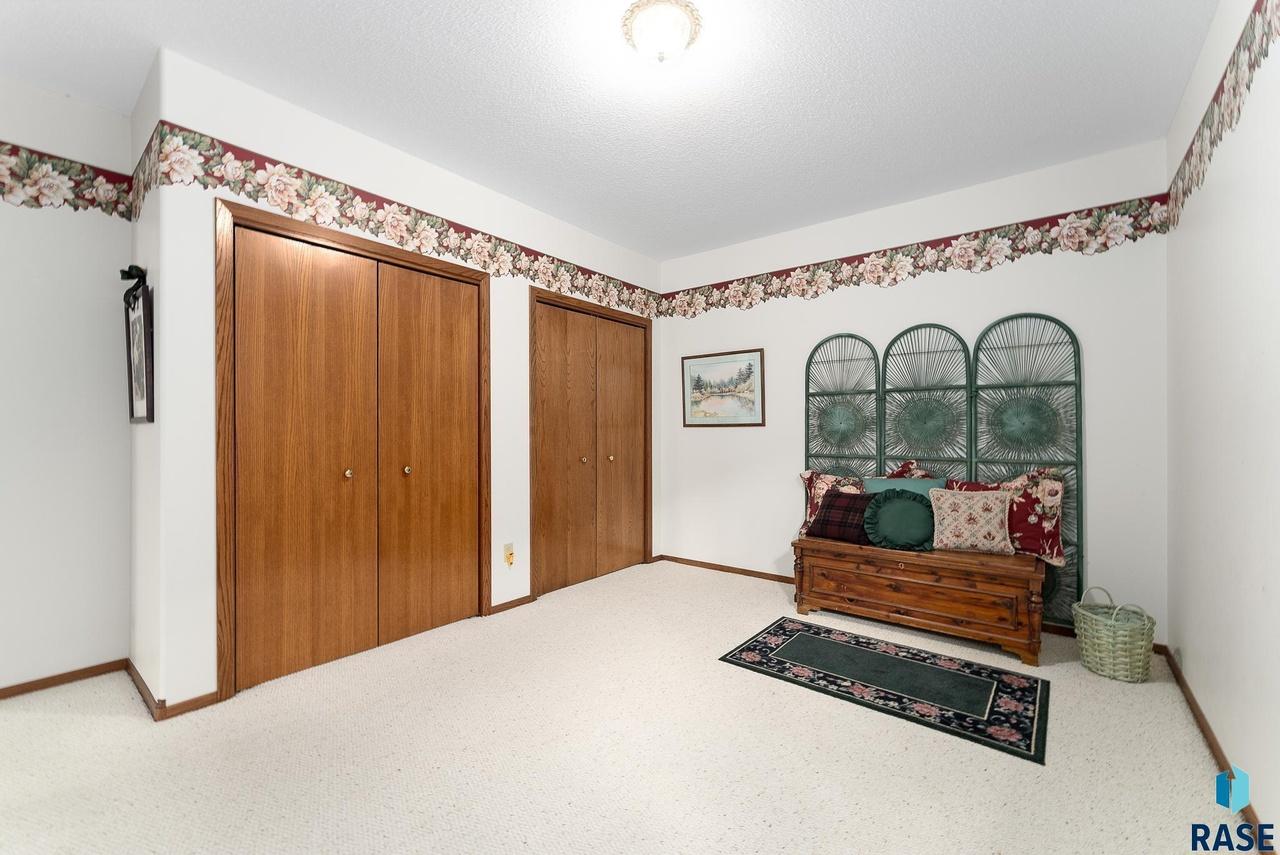 property-listing