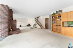 listing-thumbnails